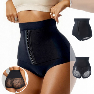 �������δ��ѝ͸��W�����������ո���������ѝ��֬�a���g����