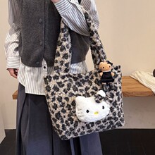 �羳�¿�yëë��Ů�n��ins���ֵ�ɐ۶���ë�������ذ��μ��