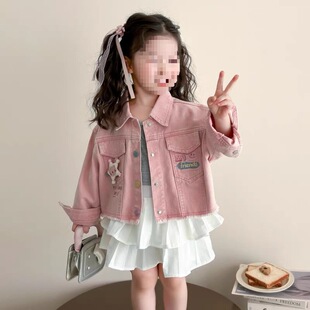 Ůͯ���״���2025�¿����Ů���������e��ͯţ�ЊA���n��r��ͯ�b