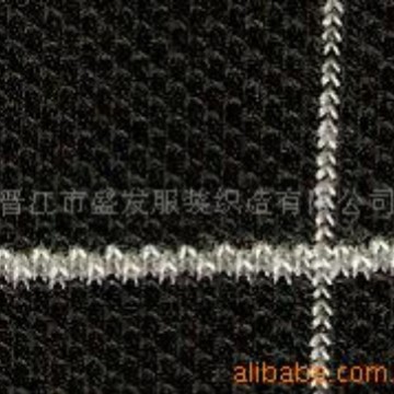 透气舒适耐用耐磨布料有层次感晴毛提花面料多样材质适用多种场景