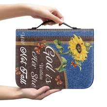 ����r����ĸPU���p����ĥ������羳���Q�����Pӛ���ռ{���ļ���