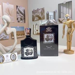 �羳����ڑِ�ǧ��ۇ� ʮ���꼃��֮�� Ůʿ���㻨�ڳ־÷���