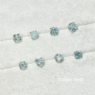 OrangeSoda���ɾGɫϵ�ʯ�����⁺Ͻ����n�ٴ����ᔶ�΁�