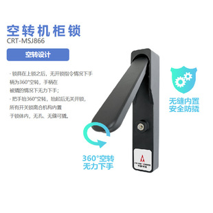 ���D�C���i���W�F��ͨӍ��վ�C������i늿��i�{�����耳��_�i