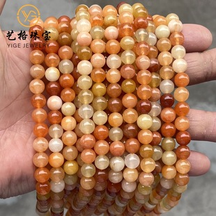 ��Ȼ7A��Ʒ�|�½���z��ɢ�� diy����Ʒ����S��A���ӬF؛���l