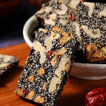 ��轼t����֥����Ҹ��c ��ժ������b������ ����B���B����ʳ