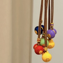 ɫŷɳӺJʽ͹LٴrК|