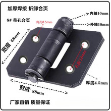 ���Ӻ�����׺��܇�����늄�܇܇�T��퓙Cе�O����ͺ����q�