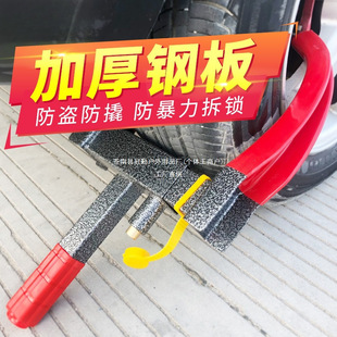 ��܇܇݆�i�i܇��С܇݆̥�����I܇�Ӻ���I���ˊA��ţ��܇�i����