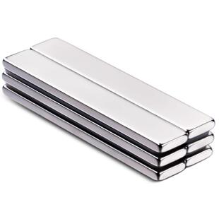 60x10x3mm�L���δ��F ���Fʯ�ŗl �����F��ϡ����Ƭ���δ��F�NƬ