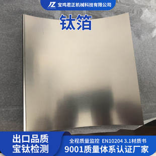 �F؛ֱ�l�͸��g⁾펧 ���ITA1�߼���⁎�⁲���܈����⁺Ͻ���