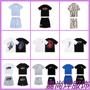 ��280���ذ��p����ƴ���ϻ��^�̽��u׃��ĸ���e���ɶ���A�IT��