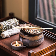 ������ʽ��޹�tϞ�TС���߼�Ѭ��t�ز迾��tѩ�ɸ���濾�tѬ�t