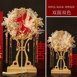 ??�F������Y��diy���ϰ���̹��L�p���pɫ����ʽ��Ʒϲ�Ⱥ���