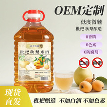 ��������Ŵ�׾����Ͱ�b11�ȹ���΢��ֱ����Ʒһ���l؛֧�ֵ�ܼ�