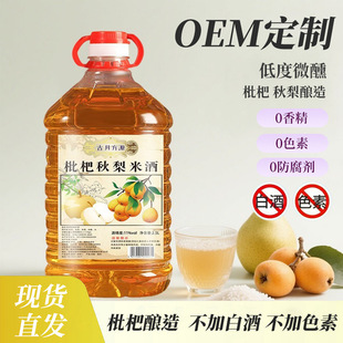 ��������Ŵ�׾����Ͱ�b11�ȹ���΢��ֱ����Ʒһ���l؛֧�ֵ�ܼ�