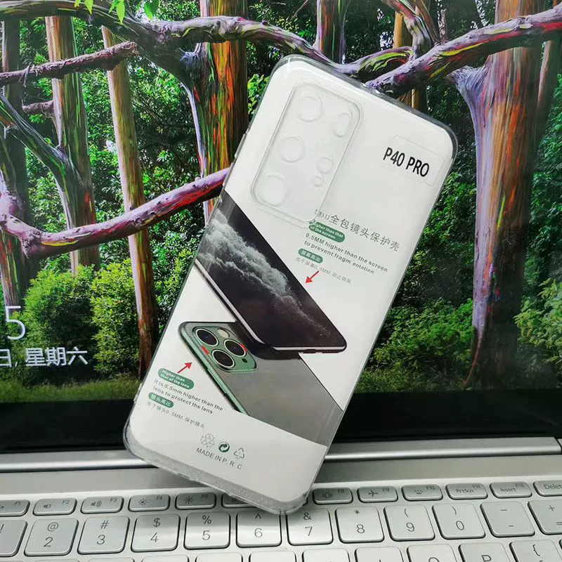 Применимый vivoX200 для защиты глаз прозрачный чехол для телефона S19 Y300 Y37 утолщение и высокая прозрачность защиты мягкий чехол Y3