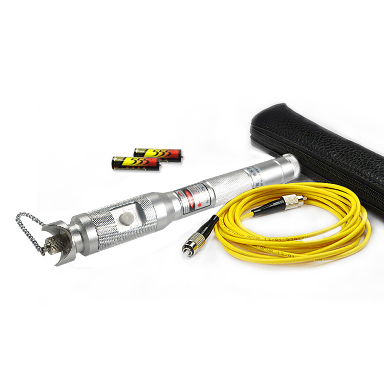 ��ȫ������ʽ���Դ������10KM20����30mw����������ͨ�����