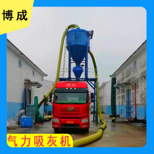���� �����l늏S�U̼����՚���ݔ�͙C �����b��܇ؓ�����ҙC
