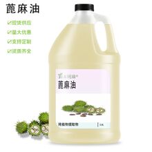 �������䉺��ե���A�͸�ճ�ϳ�Ĥ�o�w�o�l��֬���yƷԭ�����l
