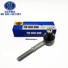 �������ղ�48520-31G25 ES3002R NI-ES-1757 15266��������ͷ