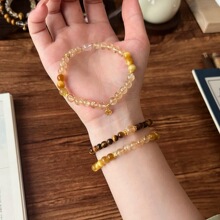 ʮ���g�����p�f؞����������ʽ�Sˮ������ʯ������朰ٴ�����ִ�