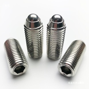 ���P䓃����ǲ��鏗�����^��������픽z���鶨λ�����ᘰ����ݽz