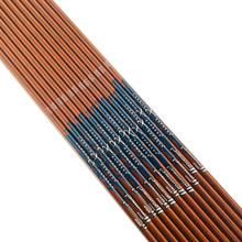 6.2mmCE��yľ�y�����Uֱ��ǧ�����U֧�_��400-600�羳