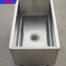 �Ӻ��¿��������ò��P��ϰѳضղ���ˮ�ۼ����̨�ϲ�ϴ�¿��Ƅ�