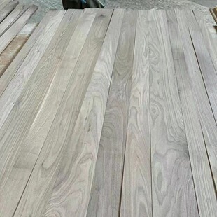 �����ں���ľ �ں��Ҵ�� �ں��ҼҾ��� ��ˇƷ�� ��������ľ��