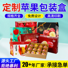 ƽ��ҹ�O���Y���O�����b���b�t��ʿ�����KҰ���YƷ�пպ��Ӳʺ�