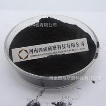 �͸ߜ��ͻ��T���t�F�V��325#Ŀmesh �Ϸ��M���t�V��Cr2O3-46%