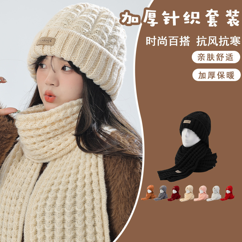 �n��W�tᘿ�ñ����ɼ����bŮ���챣ů�o���@ĘСins�ٴ�ë��ñ