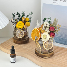 ���o����޹���ͼ��øɻ��[���҃��l���g�ֹ����ϳ־ÔU��Y��