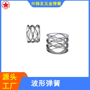 �S��ֱ�����P䓶��Ӳ��Ώ��ɮ������ɲ��P䓲��əCе������s����