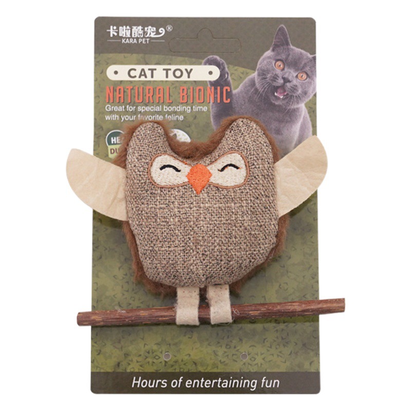 アマゾンの猫のおもちゃ、セルフプレジャーと退屈解消、イヌハッカ、フェザーウッド、歯ぎしりスティック、歯のクリーニングと噛みつき防止のペット用品