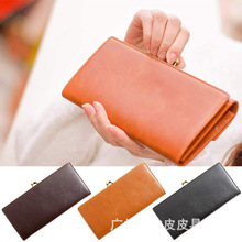 �羳2021�¿�Ůʿ�X�� ���n�������ڽ�� ��ϞƤ�๦���L���^��