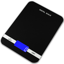 ʳƷʳ決 С͵ӳ5kgӳӼñЯ