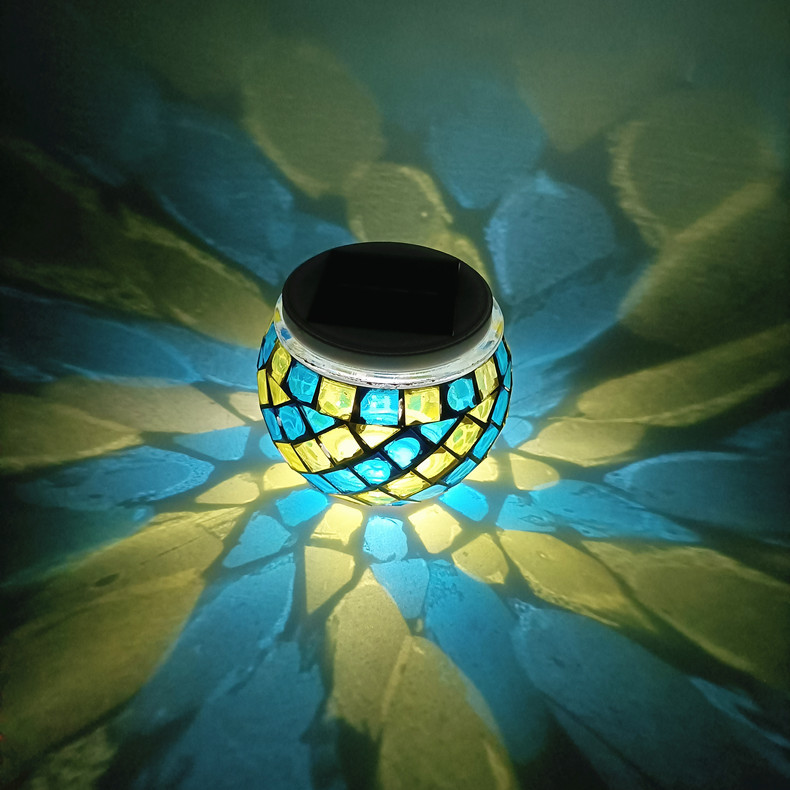 微信图片_20220326094225