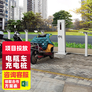 늄�܇���ܳ�늘���݆�ƿ܇ˢ���ߴa����������ˮ���վС�^��