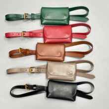 �bٴ�����С����Ůʿ�n�溆�s��ƤС�����������bȹ������С��