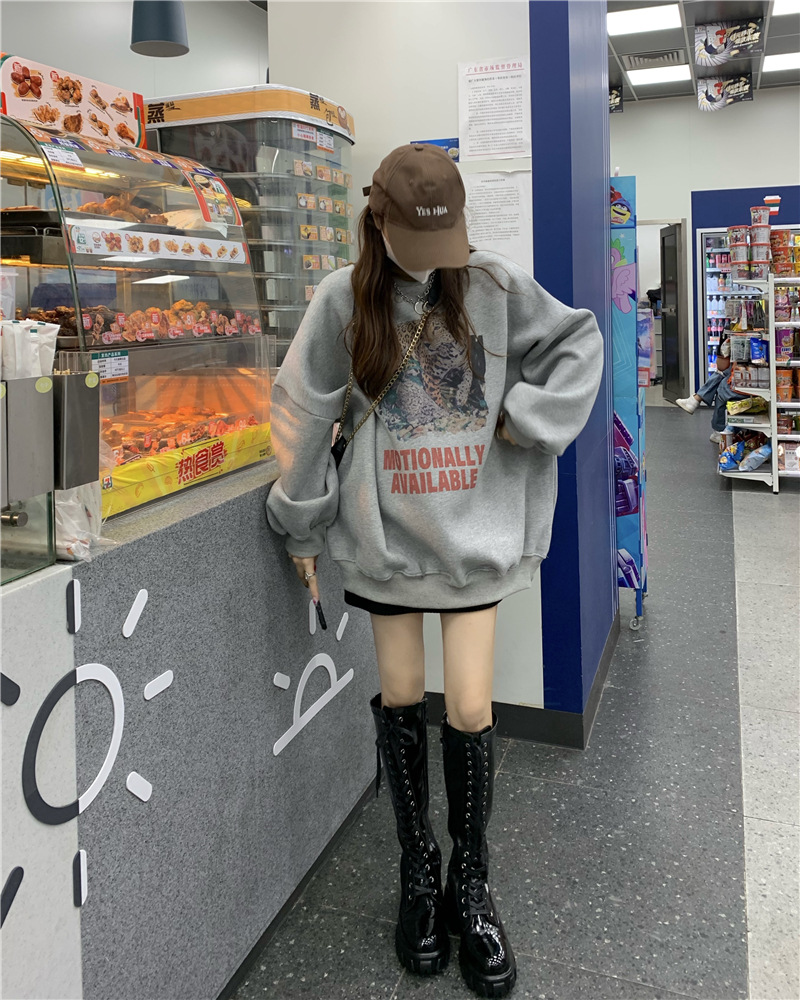 ee469b13-fbdc-442b-8f15-472aa3