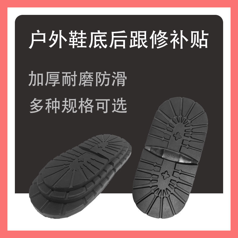 微信图片_20210618110959