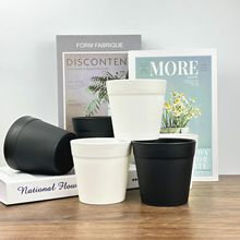 �S�����l���ϻ���A�μӺ�ĥɰЧ��pp����羳���N�������Ԕ[��