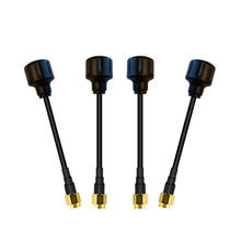 5.8GHz������ȫ���쾀�b�� FPV ِ܇�o�˙C��������ݔ�D���쾀