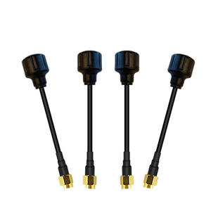 5.8GHz������ȫ���쾀�b�� FPV ِ܇�o�˙C��������ݔ�D���쾀