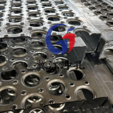 ����\�_�׷�����_���{�~������W���ݷ����_̤�� �{�~�������