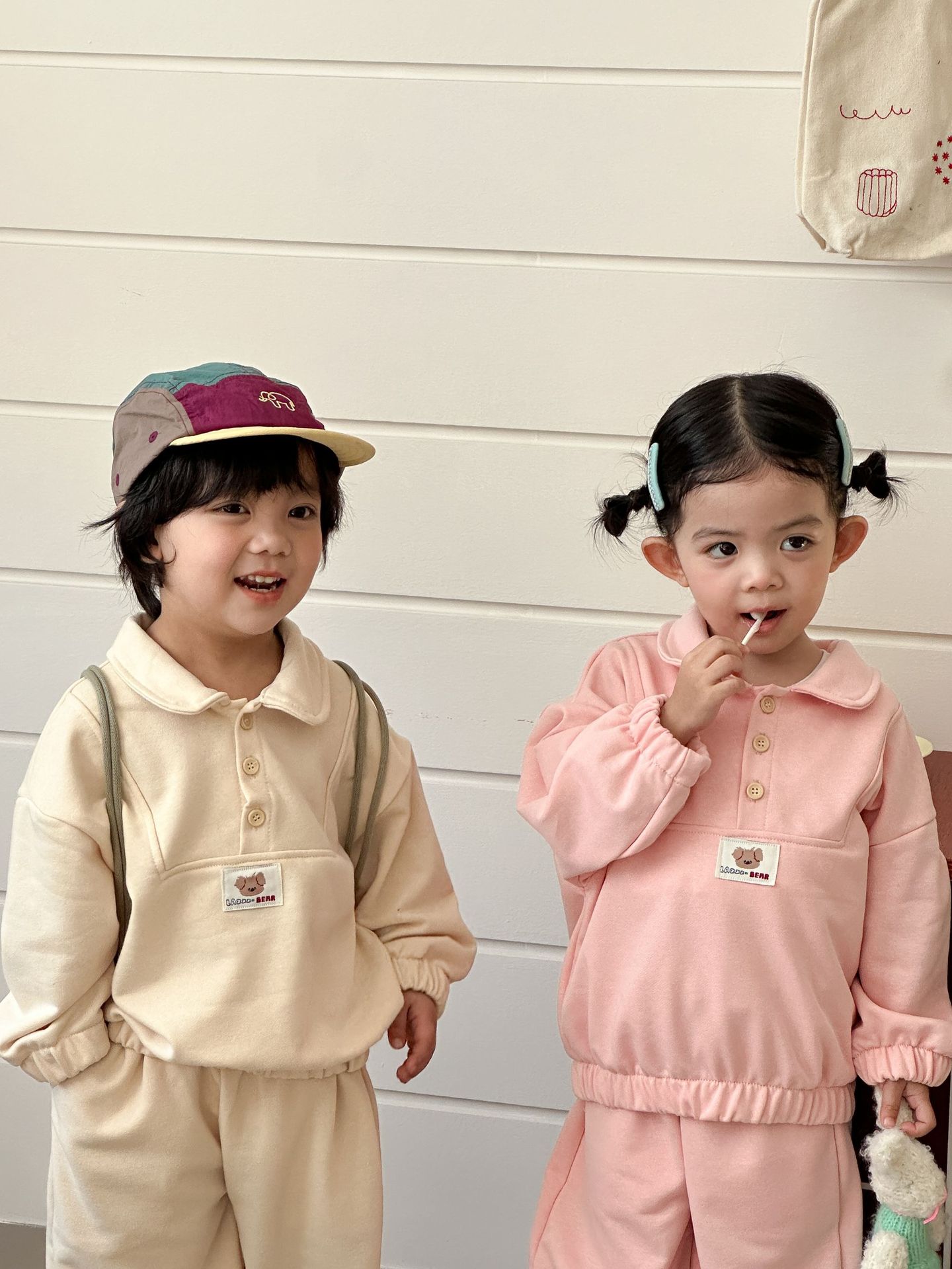 2025-11-29 133134.jpg