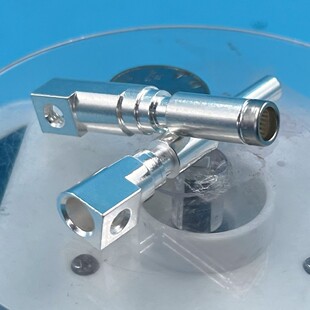 ���ܶ�������Դ��늘�����