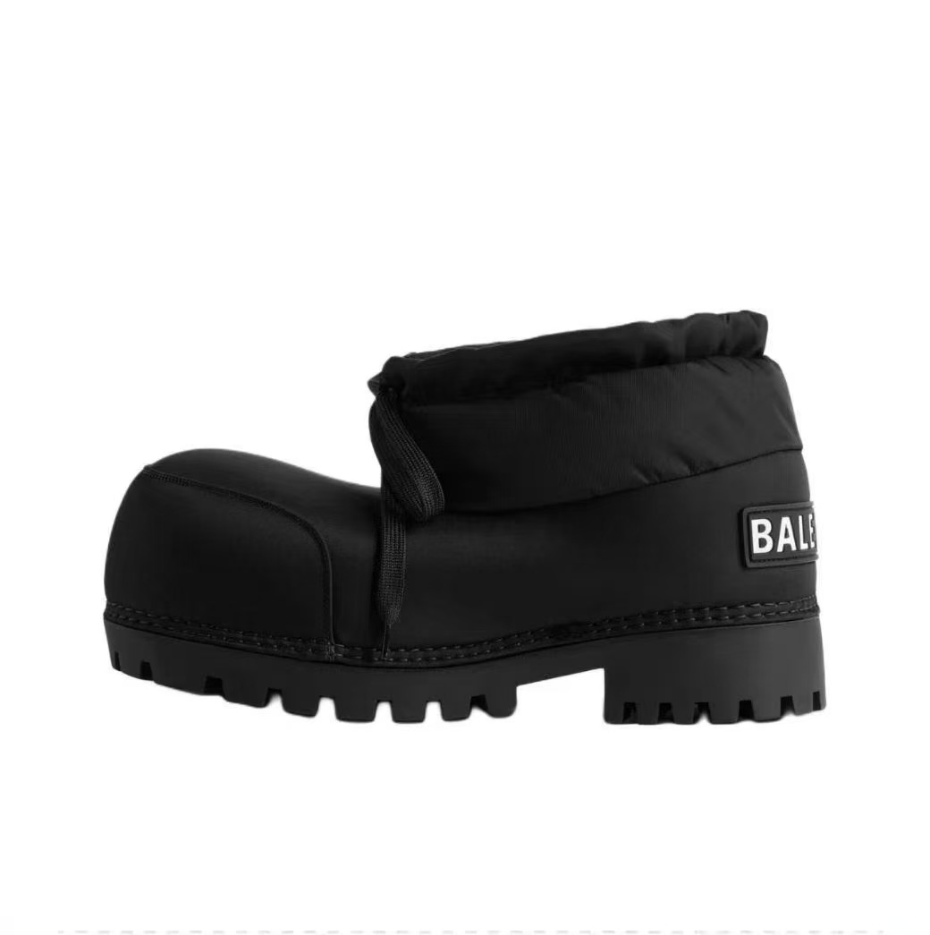 짧은 기장 블랙 (또는 짧은 기장 검정색)